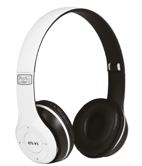 Auriculares inalámbricos