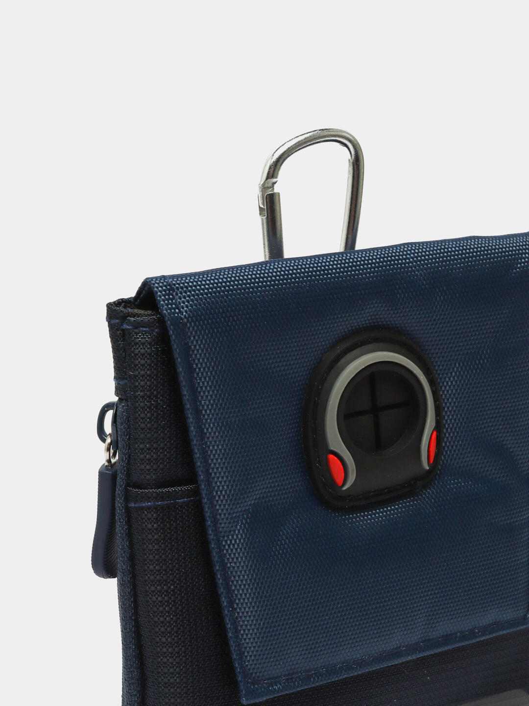 Bolsa Multiusos para movil