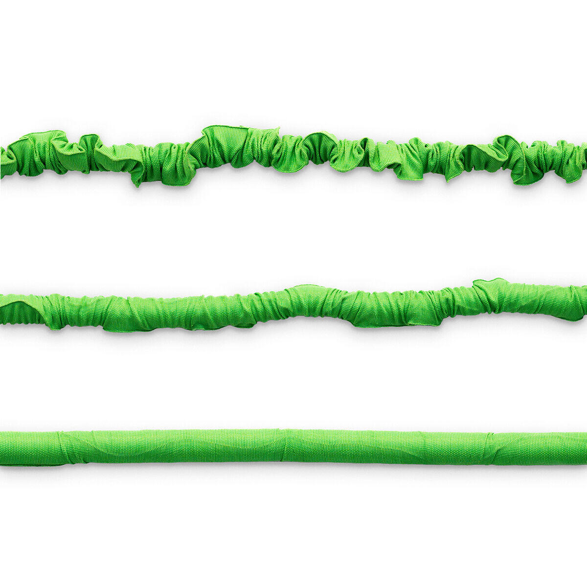 Manguera de Jardín Extensible Hoostend InnovaGoods 15 m