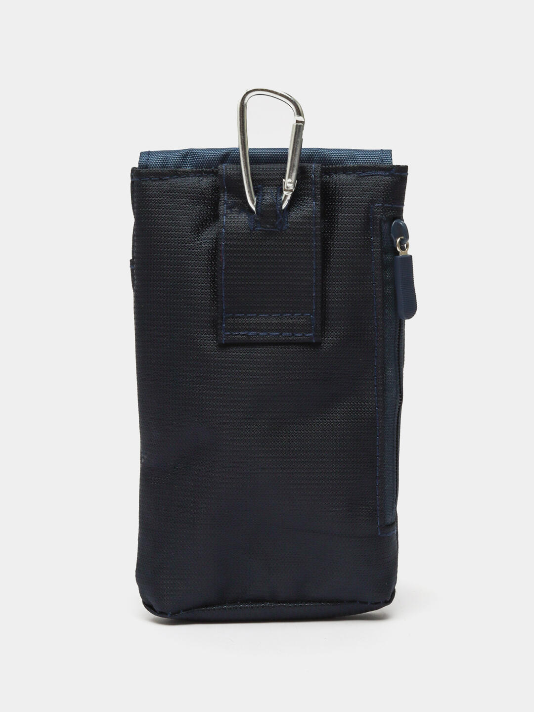 Bolsa Multiusos para movil